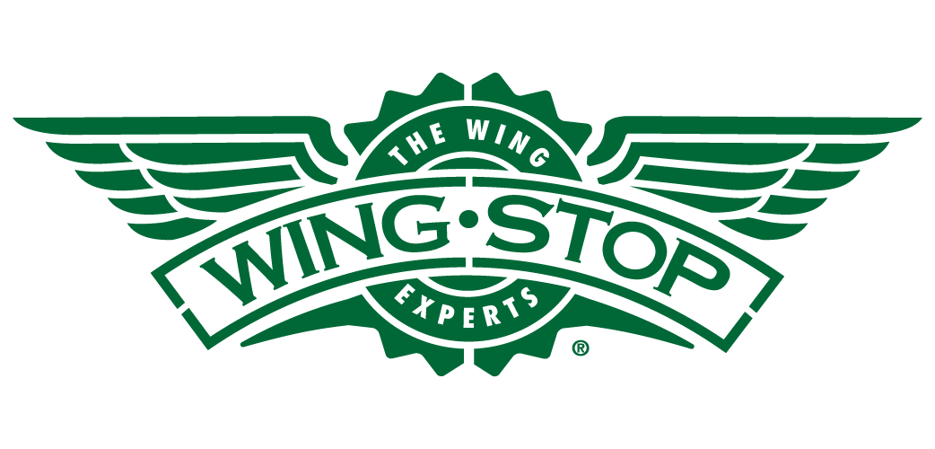 wingstop logo