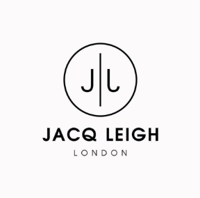 jacq logo