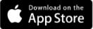 appstore asset