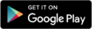 playstore asset