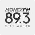workbuddy media partner