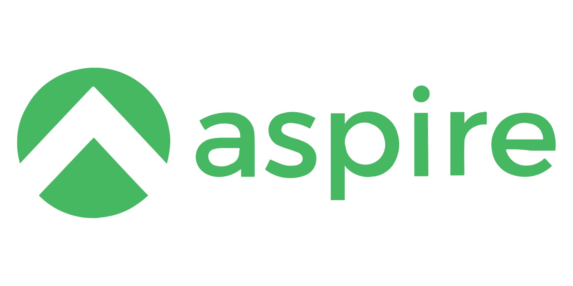 Aspire - Work-Buddy benefits